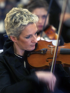 Alessia Segat