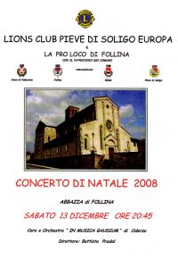 2008