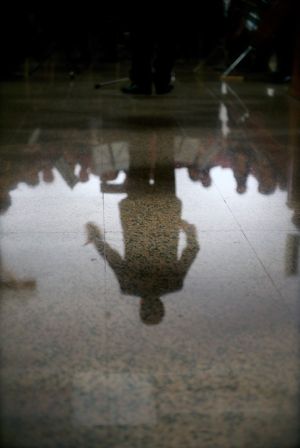 DSC 4532