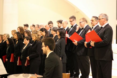 IMG 4525-mod