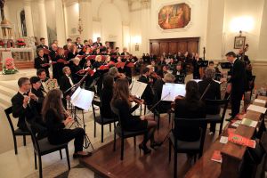 In-Musica-Gaudium-Chiesa-Gaiarine-2014