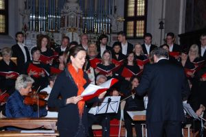 Photo2