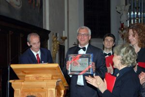 Photo6