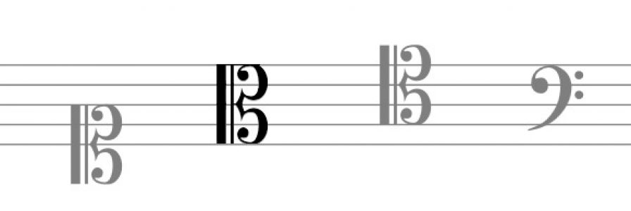 Contralti