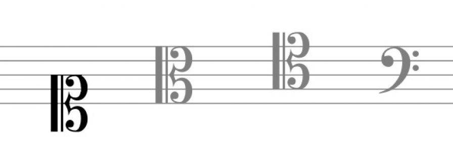 Soprani