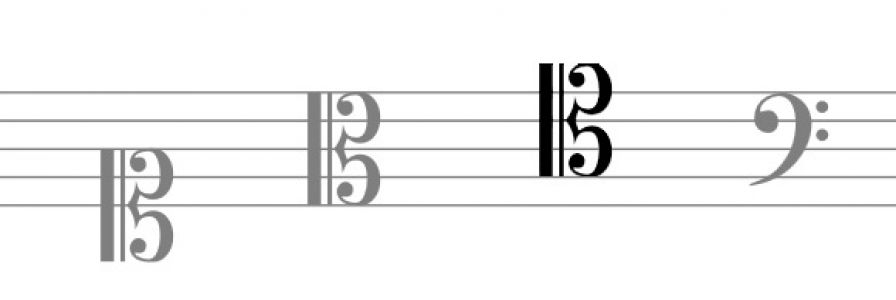 Tenori